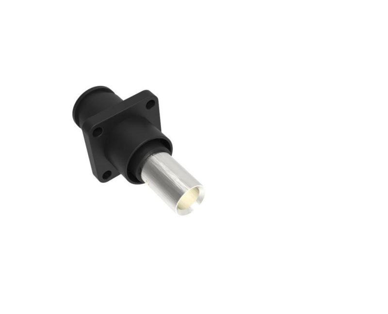 Fpic Energy Storage Quick Plug Connector