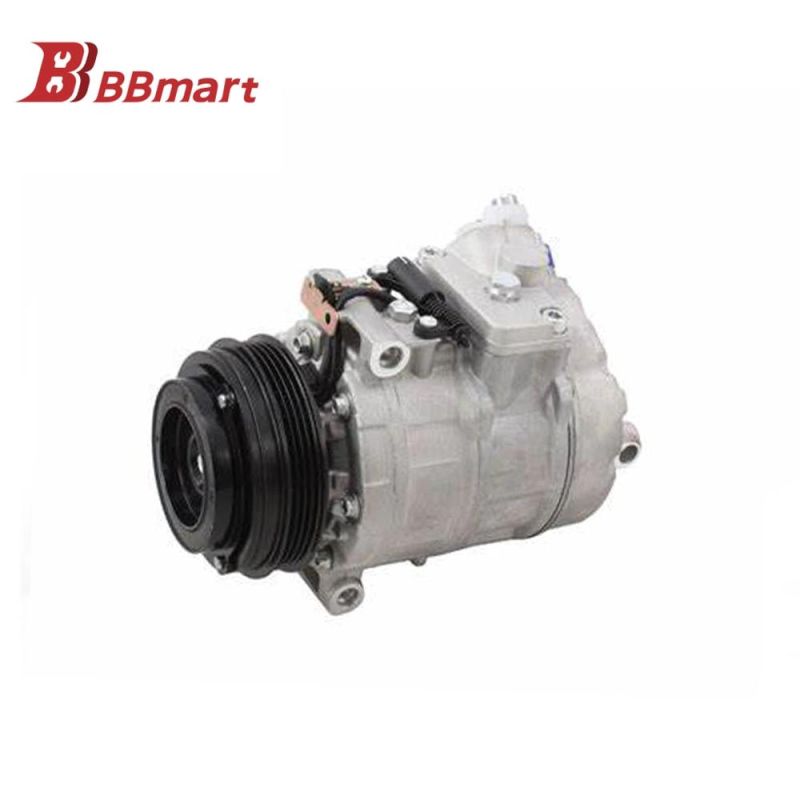 Bbmart Auto Parts for BMW E46 E83 OE 64526936883 Wholesale Price Air Conditioning Compressor