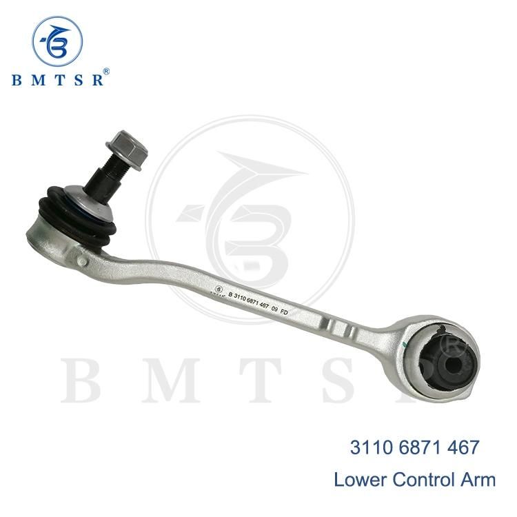 Bmtsr Control Arm for G08 G02 3110 6871 467