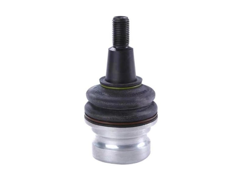 Suspension Parts, Stabilizer Link Develop Accord to OEM, High Quality with Competitive Factory Direct Price. Ball Joint.