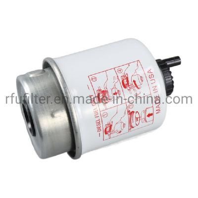 Fuel Filter for Fleetguard Fs19530 Filters for Generators