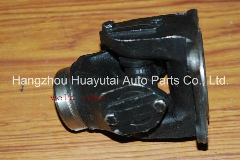 23107-2304063 Gaz Parts