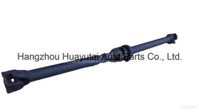 642268-2205010 Drive Shaft