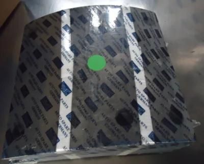 *Brake Lining for Dubai/Iran/Syria Heavy Duty Brake Lining