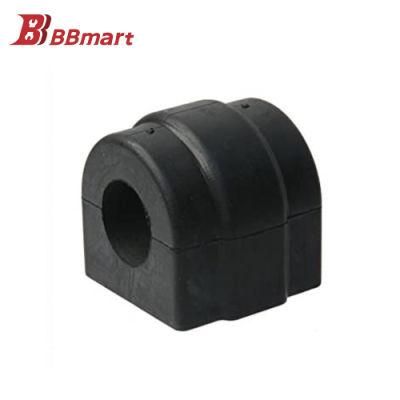 Bbmart Auto Parts for Mercedes Benz W164 Ml350 500 OE 1643231185 Wholesale Price Sway Bar Bushing