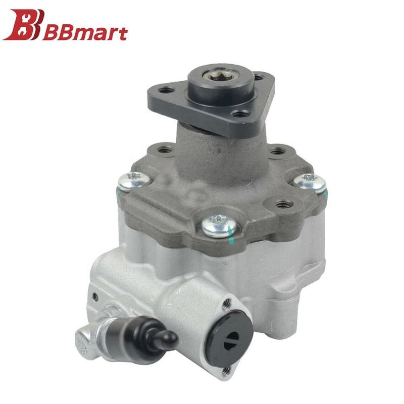 Bbmart Auto Parts OEM Car Fitments Power Steering Pump for Audi Q7 OE 7L8422154f