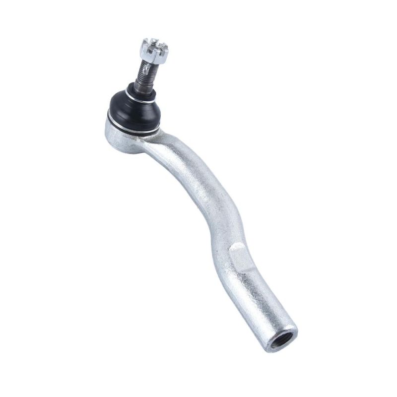 4546029425 4546039615 Outer Tie Rod End Lefr/Right for Toyota Camry Acv30 2.4/3.0