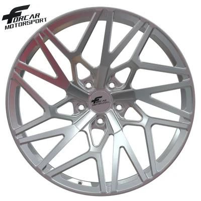 Top Quality Forged Car Alloy Wheel Rims for Sale