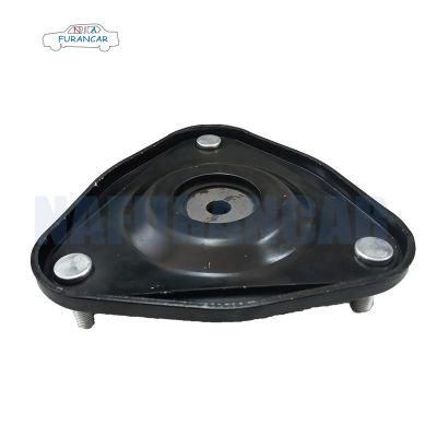 Strut Mount Fit for Mitsubishi Lancer Outlander OEM Mr554860 Mr589877 Shock Absorber Strut Mounting