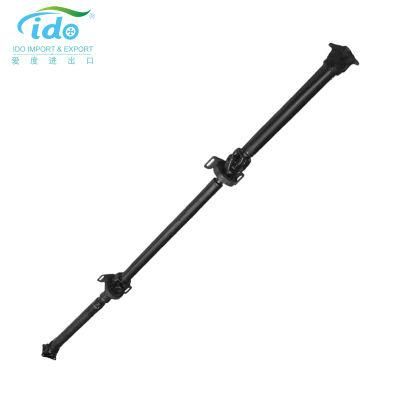 Auto Transmission Drive Shaft for Renault Kangoo 8200149811