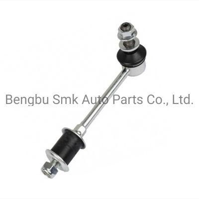 Front Stabilizer Link Sway Bar Link for Toyota Hilux 48820-0K010 488200K010