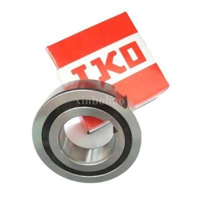 Electric Motor Bearing Truck Parts Za 52tkd01 60tmk20 60tnk29 63tnk001 63tnk002 Full Grinding Clutch Release Bearing for Hino Toyota