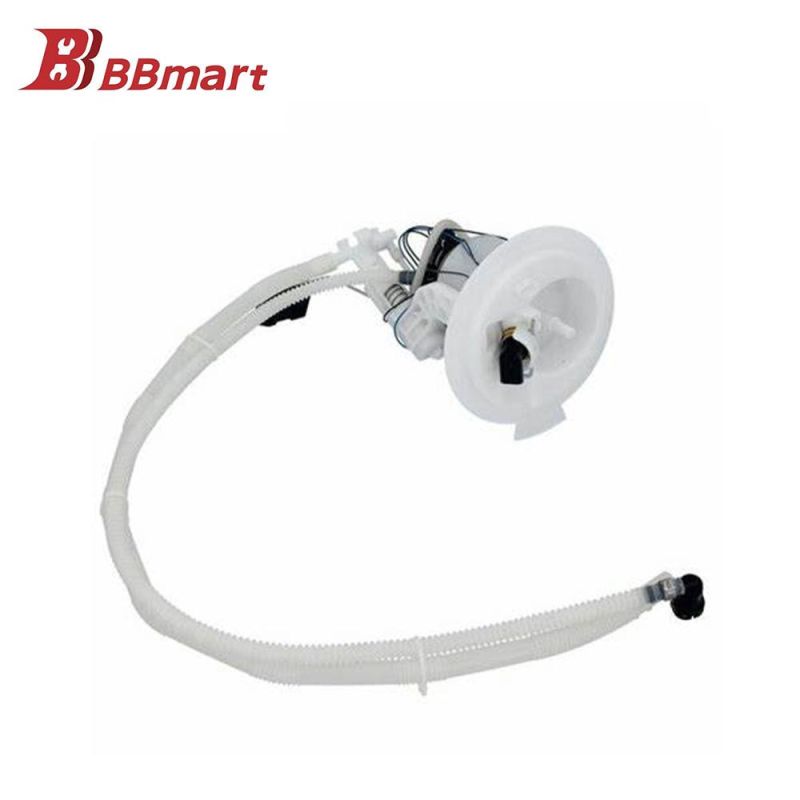 Bbmart Auto Parts for Mercedes Benz W212 OE 2184700694 Fuel Filter