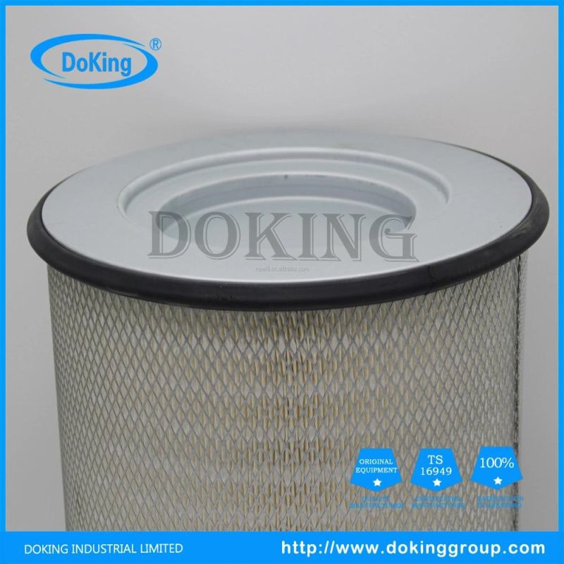 Engine Air Filter 8149961 for V. O. L. V. O Trucks