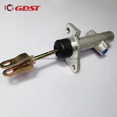 Gdst Hydraulic Brake &amp; Clutch Cylinder Hino Clutch Master Cylinder for Chevrolet 96652647