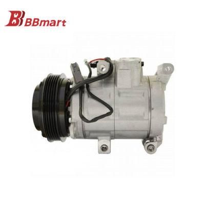 Bbmart Auto Parts for BMW X3 X4 OE 64526811432 Wholesale Price A/C Compressor