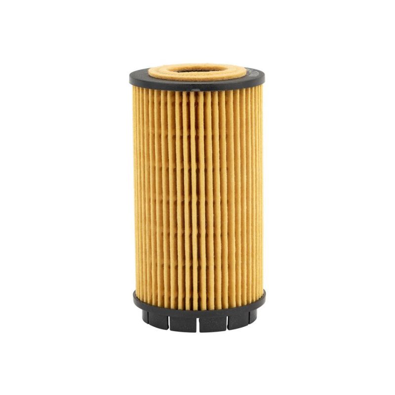 Auto Filter Truck Engine Parts Filter Element/Air/Fuel/Hydraulic/Oil/Cabin 26320-27000