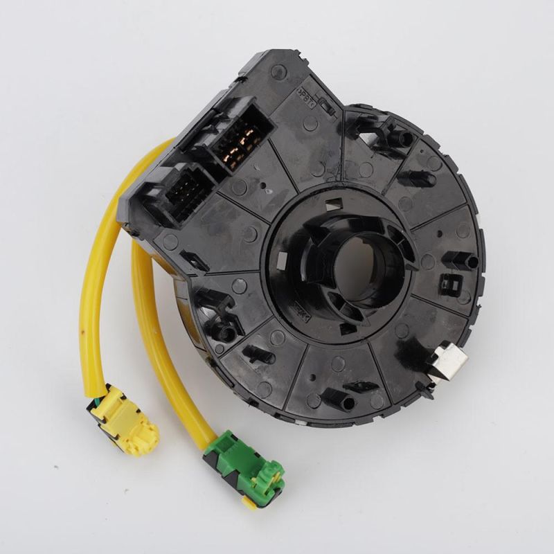 Fe-Adh New Genuine Steering Wheel Angle Sensor 93490-3K620 for Hyundai KIA Lingxiang 13 Sonata 934903K620