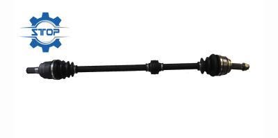 CV Axles for All Korean Cars Car Parts