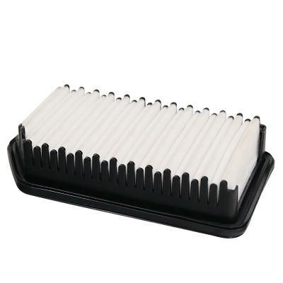 Wholesale Auto Air Filters Element Filter Air Auto OEM 28113-A5800