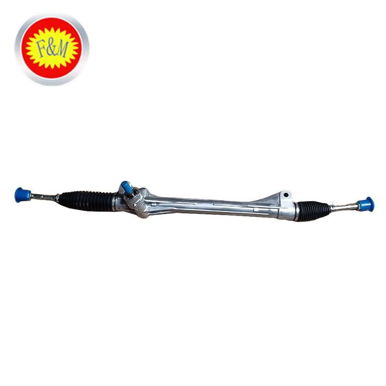 Auto Parts China Factory Wholesale Hot Selling Steering Rack 45510-42010