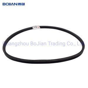 Wholesale Cooling Belt 90916-02385 for Toyota Land Cruiser