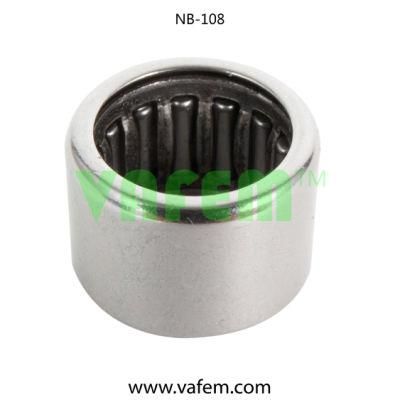 Alternator Pulley Bearing/One Way Bearing/ Hfl283625/Car Accessories/Car Parts/Wheel Hub Unit/Hub Unit