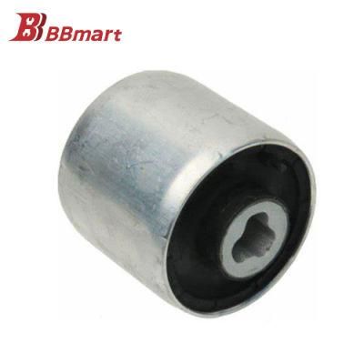 Bbmart Auto Parts for Mercedes Benz W212 E300 OE 2123330014 Wholesale Price Control Arm Bushing