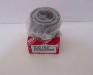 Dac Bearing China Factory Auto Parts 90363-32035 Ball Bearing