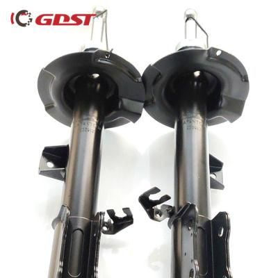 Hot Selling Kyb Shock Absorber Prices Used for Mazda Tribute for Kyb 235912