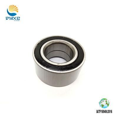 Japanese Car Bearing 41423-21200 Dac45820045 4142321300 45kwd07 Auto Wheel Bearing