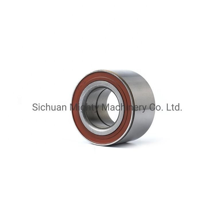 Dac407442 High Quality Original Auto Bearing Front Wheel Hub Bearing