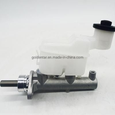 Brake Master Cylinder Used for Toyota Corolla OEM 47201-1A330