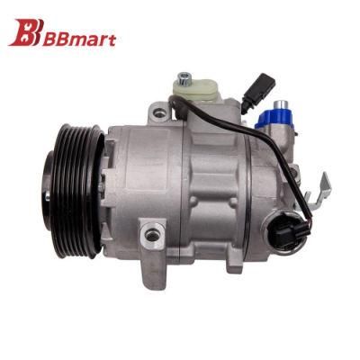 Bbmart Auto Parts for BMW F30 OE 64529249223 Wholesale Price AC Compressor