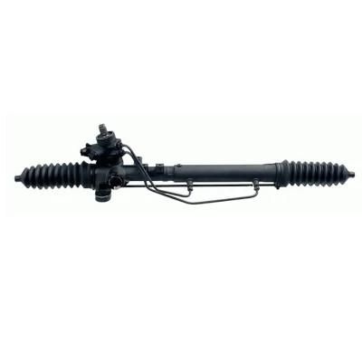 1h1422061 1h1422055 LHD Cheap Price Power Steering Rack for VW Ento (1H2) 91-98 for Seat Inca (6K9)