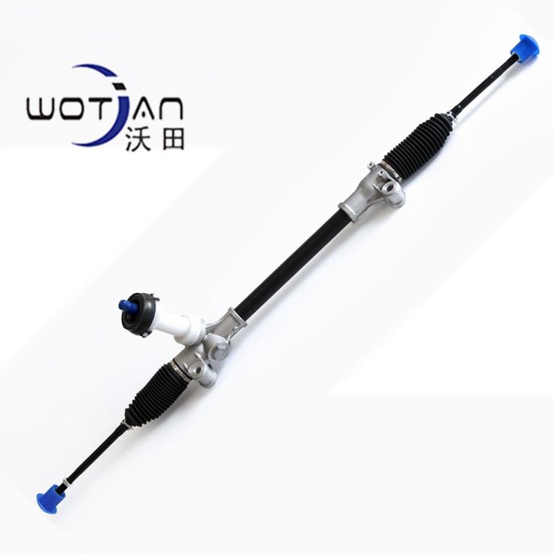 56500-B4500 Power Steering Rack for Hyundai IX10