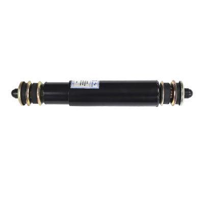 Cheap Cost Prices OEM481700000170 Bus Adjustable Shock Absorbers for Bus Truck