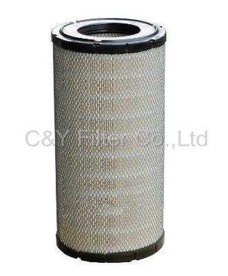 High Quality Products Air Filters Auto Parts for Benz A0040940204