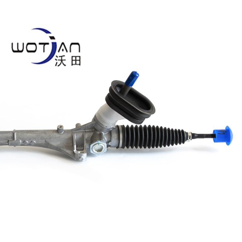 Rhd Power Steering Rack for Nissan Tiida 48001-ED01A