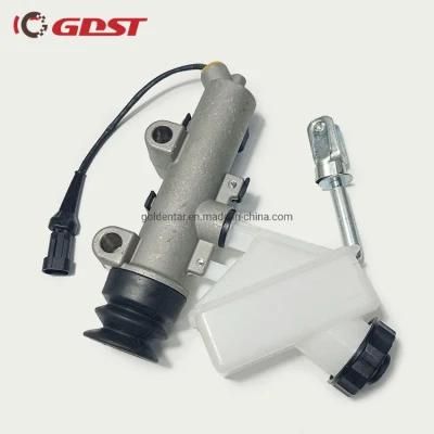 Factory Price Truck Clutch Pump Hydraulic Clutch Master Cylinder Pump for Iveco OEM 41211005