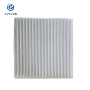 Best Cabin Air Filter Replacement Manufacturer Brand 80290-Sda-A01 80292-Sda-A01 80291-Sep-H01 for Honda Cr-V Mk III