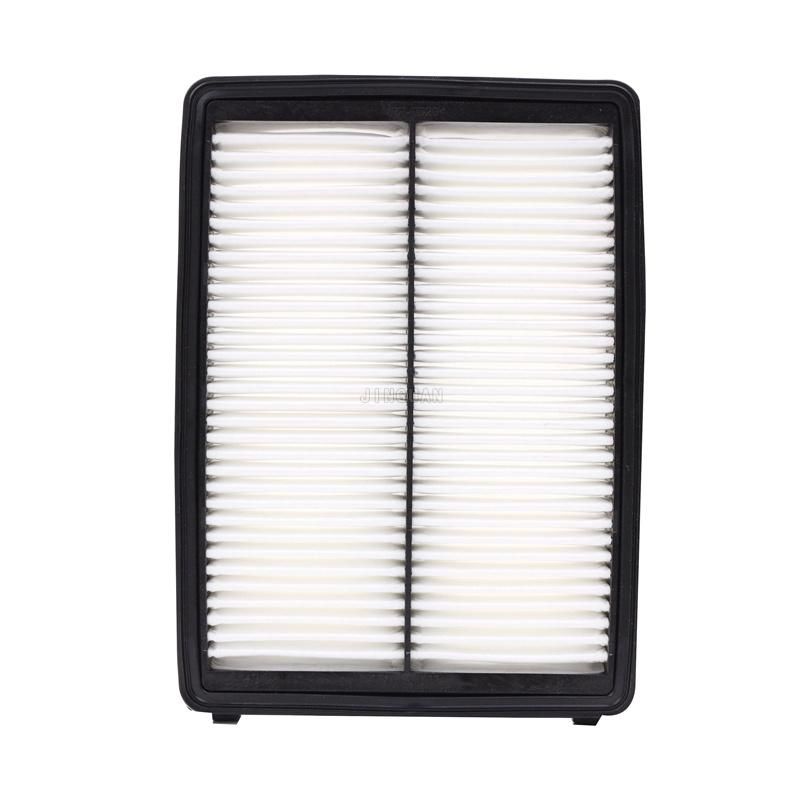 Auto Accessory Mechanical Cleaning Good Price Auto Parts Air Filter for KIA 28113-A9100 / 28113-3L000 / 28113-2m200