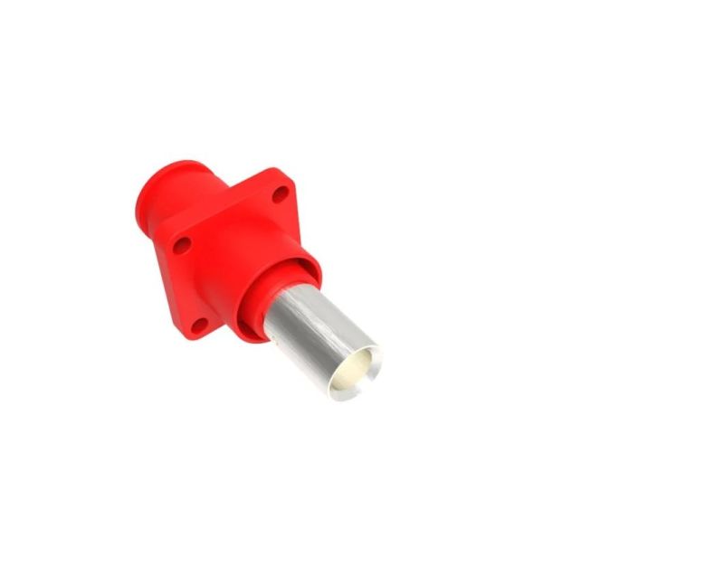 Fpic Waterproof Connector Electrical Connectors for Cars