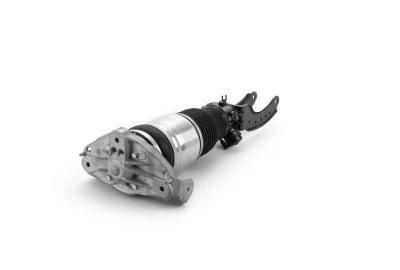 Cayenne 955 Left/Right Front Air Suspension Shock for Porsche