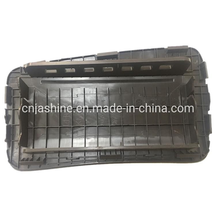 Auto Parts for Sportage II (2004-2008) Passenger Cover