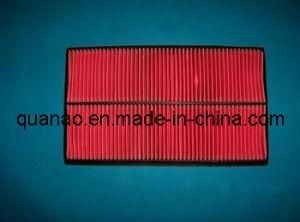 Auto Part, Air Filter Alfa Romeo 1054808402e01