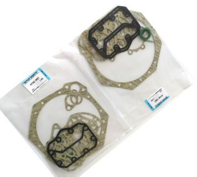 F400y Compressor Repair Gaskets 37284801