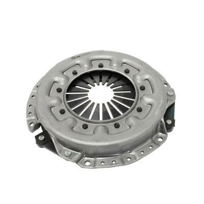 High Quality Truck Auto Parts Jmc JAC Foton Clutch Cover