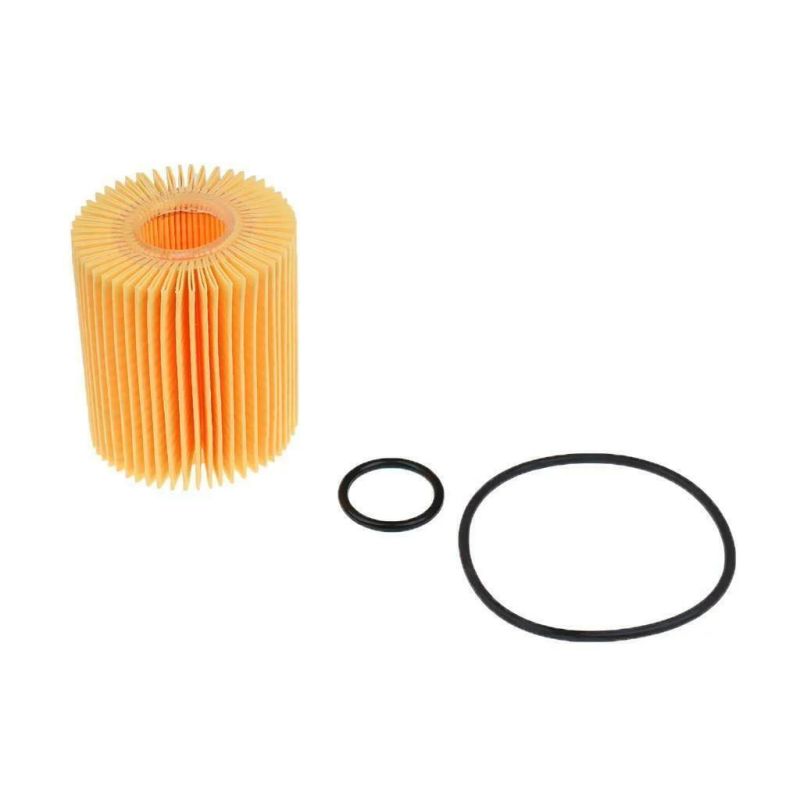 Wholesale Oil Filters for Toyota Is250 GS300 Car Parts 04152-31080