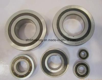 Clutch One Way Csk8/Csk12/Csk15/Csk17/Csk20/Csk25/Csk30 Bearing